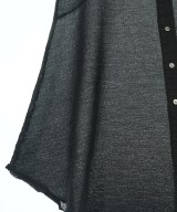 me ISSEY MIYAKE（ミーイッセイミヤケ）ブラウス 黒 サイズ:F レディース/2200624351108