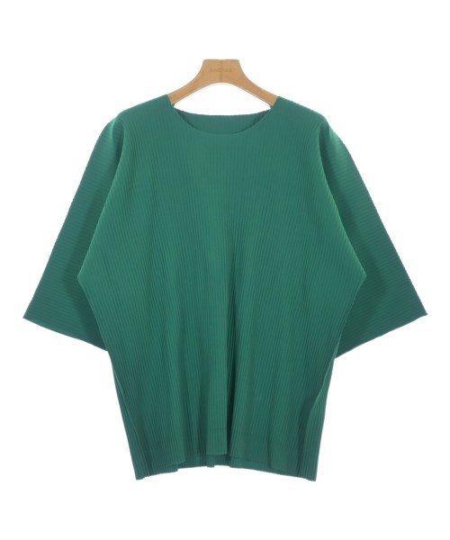 ミーイッセイミヤケ(me ISSEY MIYAKE)のme ISSEY MIYAKE ブラウス