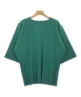 me ISSEY MIYAKE ブラウス