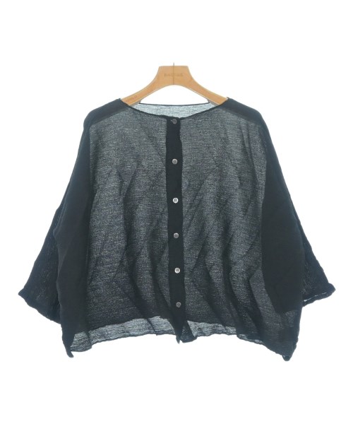 ミーイッセイミヤケ(me ISSEY MIYAKE)のme ISSEY MIYAKE ブラウス