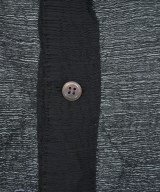 me ISSEY MIYAKE（ミーイッセイミヤケ）ブラウス 黒 サイズ:F レディース/2200623441121