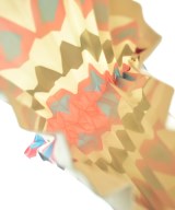 me ISSEY MIYAKE（ミーイッセイミヤケ）トートバッグ 白 サイズ:- レディース/2200638558036