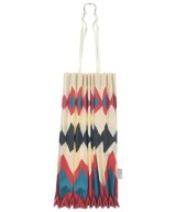 me ISSEY MIYAKE トートバッグ