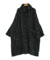 me ISSEY MIYAKE（ミーイッセイミヤケ）その他 黒 サイズ:F レディース/2200639571027