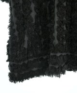 me ISSEY MIYAKE（ミーイッセイミヤケ）その他 黒 サイズ:F レディース/2200639571027