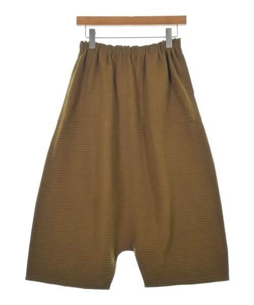 ミーイッセイミヤケ(me ISSEY MIYAKE)のme ISSEY MIYAKE パンツ（その他）
