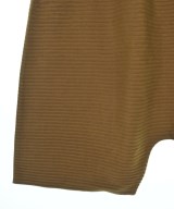 me ISSEY MIYAKE（ミーイッセイミヤケ）その他 茶 サイズ:-(S位) レディース/2200639571119