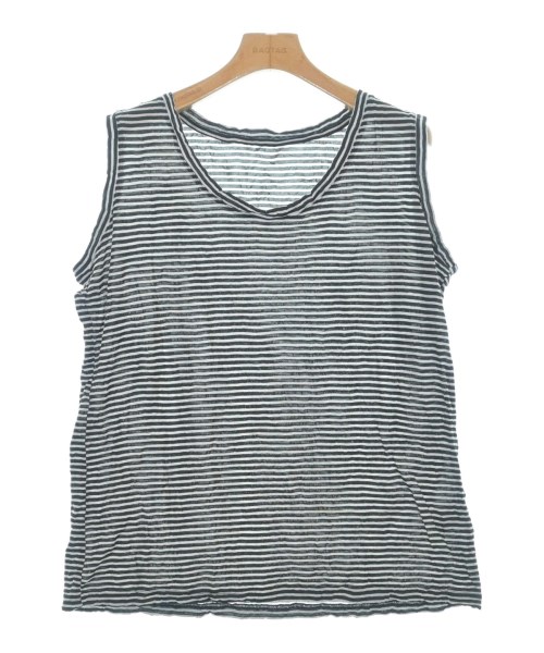 ミーイッセイミヤケ(me ISSEY MIYAKE)のme ISSEY MIYAKE ノースリーブ