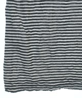 me ISSEY MIYAKE（ミーイッセイミヤケ）ノースリーブ 白 サイズ:-(M位) レディース/2200639571126