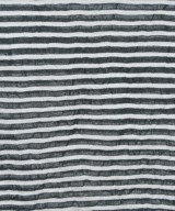 me ISSEY MIYAKE（ミーイッセイミヤケ）ノースリーブ 白 サイズ:-(M位) レディース/2200639571126