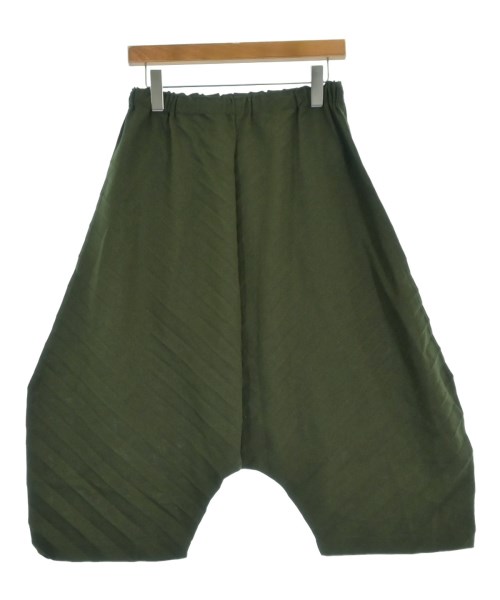 ミーイッセイミヤケ(me ISSEY MIYAKE)のme ISSEY MIYAKE パンツ（その他）