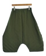 me ISSEY MIYAKE（ミーイッセイミヤケ）その他 カーキ サイズ:-(M位) レディース/2200639571157