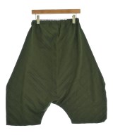 me ISSEY MIYAKE（ミーイッセイミヤケ）その他 カーキ サイズ:-(M位) レディース/2200639571157