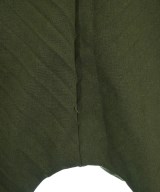 me ISSEY MIYAKE（ミーイッセイミヤケ）その他 カーキ サイズ:-(M位) レディース/2200639571157