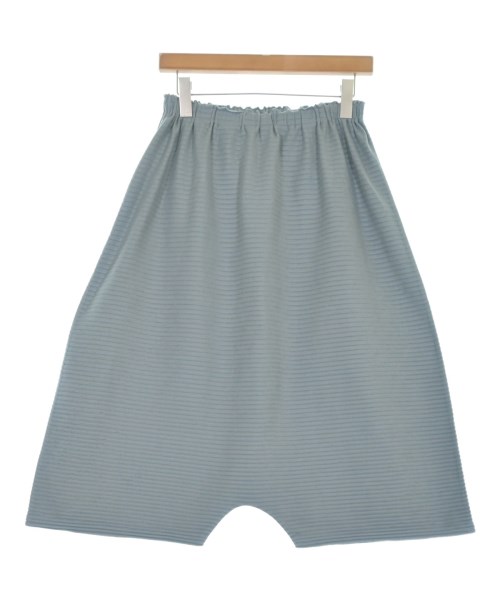 ミーイッセイミヤケ(me ISSEY MIYAKE)のme ISSEY MIYAKE パンツ（その他）