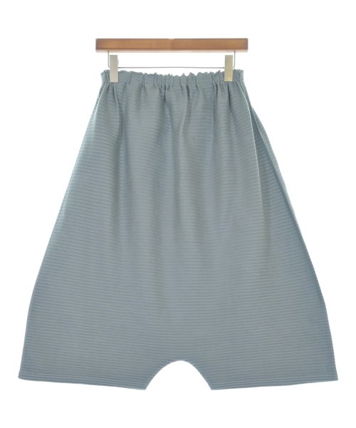 me ISSEY MIYAKE（ミーイッセイミヤケ）その他 グレー サイズ:-(M位) レディース/2200639571164