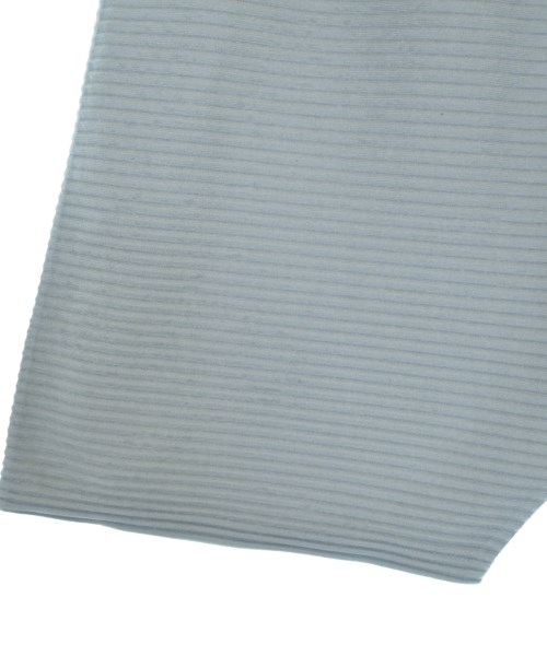 me ISSEY MIYAKE（ミーイッセイミヤケ）その他 グレー サイズ:-(M位) レディース/2200639571164