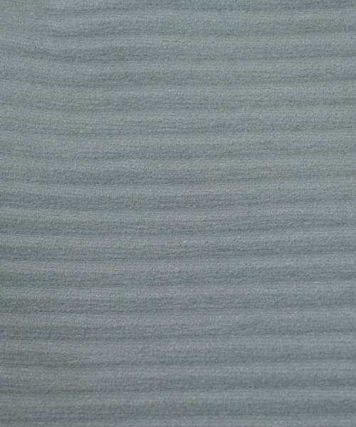 me ISSEY MIYAKE（ミーイッセイミヤケ）その他 グレー サイズ:-(M位) レディース/2200639571164