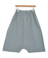 me ISSEY MIYAKE（ミーイッセイミヤケ）その他 グレー サイズ:-(M位) レディース/2200639571164