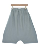 me ISSEY MIYAKE（ミーイッセイミヤケ）その他 グレー サイズ:-(M位) レディース/2200639571164