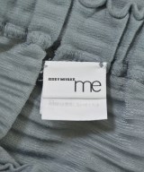 me ISSEY MIYAKE（ミーイッセイミヤケ）その他 グレー サイズ:-(M位) レディース/2200639571164