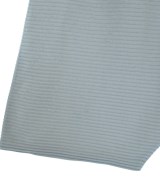 me ISSEY MIYAKE（ミーイッセイミヤケ）その他 グレー サイズ:-(M位) レディース/2200639571164