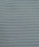 me ISSEY MIYAKE（ミーイッセイミヤケ）その他 グレー サイズ:-(M位) レディース/2200639571164