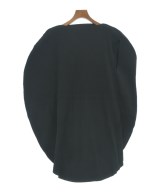 me ISSEY MIYAKE（ミーイッセイミヤケ）ワンピース 黒 サイズ:F レディース/2200640651039