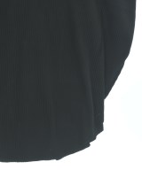 me ISSEY MIYAKE（ミーイッセイミヤケ）ワンピース 黒 サイズ:F レディース/2200640651039