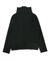 me ISSEY MIYAKE（ミーイッセイミヤケ）ブラウス 黒 サイズ:-(L位) レディース/2200635309129