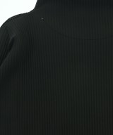 me ISSEY MIYAKE（ミーイッセイミヤケ）ブラウス 黒 サイズ:-(L位) レディース/2200635309129