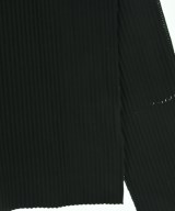 me ISSEY MIYAKE（ミーイッセイミヤケ）ブラウス 黒 サイズ:-(L位) レディース/2200635309129