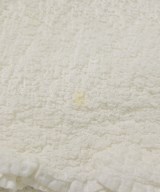 me ISSEY MIYAKE（ミーイッセイミヤケ）ブラウス 白 サイズ:-(S位) レディース/2200643903036