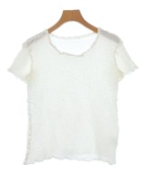 me ISSEY MIYAKE ブラウス