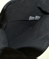 me ISSEY MIYAKE（ミーイッセイミヤケ）ハンドバッグ 黒 サイズ:- レディース/2200643970014