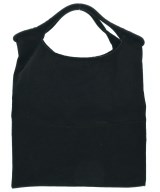 me ISSEY MIYAKE ハンドバッグ