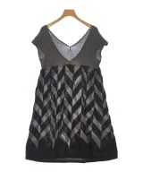 me ISSEY MIYAKE ワンピース