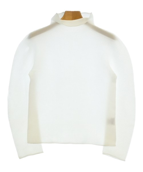 ミーイッセイミヤケ(me ISSEY MIYAKE)のme ISSEY MIYAKE ブラウス