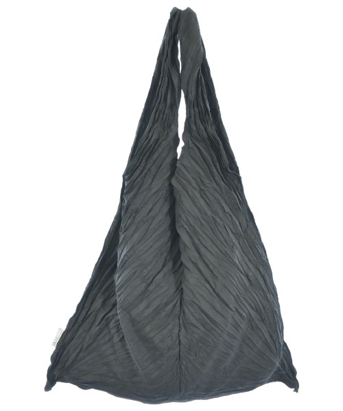 ミーイッセイミヤケ(me ISSEY MIYAKE)のme ISSEY MIYAKE トートバッグ