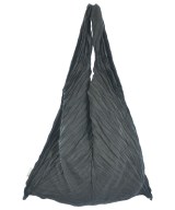 me ISSEY MIYAKE トートバッグ