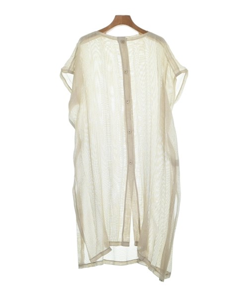 ミーイッセイミヤケ(me ISSEY MIYAKE)のme ISSEY MIYAKE ワンピース