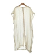 me ISSEY MIYAKE ワンピース