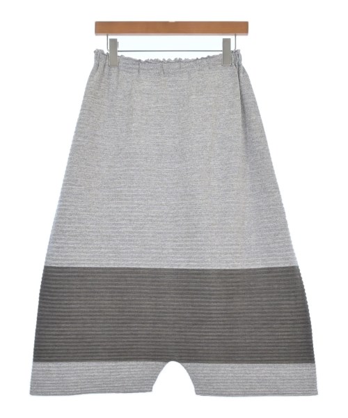 ミーイッセイミヤケ(me ISSEY MIYAKE)のme ISSEY MIYAKE パンツ（その他）