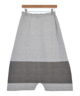me ISSEY MIYAKE パンツ（その他）