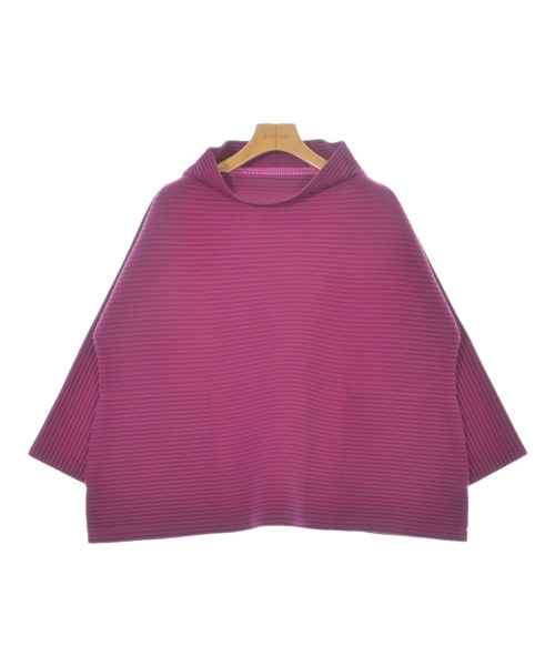 ミーイッセイミヤケ(me ISSEY MIYAKE)のme ISSEY MIYAKE ニット・セーター