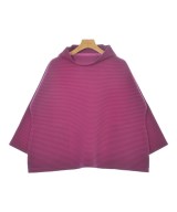 me ISSEY MIYAKE ニット・セーター