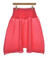 me ISSEY MIYAKE パンツ（その他）