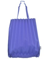 me ISSEY MIYAKE トートバッグ