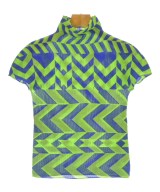 me ISSEY MIYAKE カジュアルシャツ
