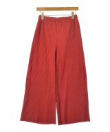 me ISSEY MIYAKE パンツ（その他）